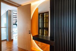 Grace Garden (D15), Terrace #554985531